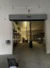 Algona Overhead Door Repair & Opener