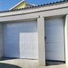 Algonas Garage Door Repair