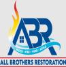 All Brothers Restoration