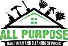 All Purpose Electrical Handyman and Cleaning Orlando