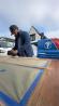 AllBright Pro Painting