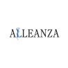 Alleanza