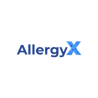 AllergyX | Asthma and Allergy Specialists