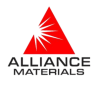 Alliance Materials