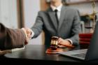 Altawil Law Group