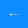 AltcoinBeacon