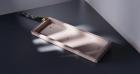 Aluminum Case Mechanical Keyboard Mod – Enhance Your Wooting 60HE