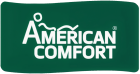 American Comfort Furniture Store
