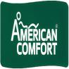 American Comfort Furniture Store