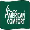 American Comfort Furniture Store