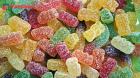 Amla Candy