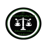 An Essential Healing Touch LLC