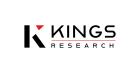 Analysing Strengths and Weaknesses of Global AI in Hospitality Market in 2024