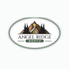 Angel Ridge North