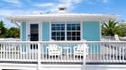 Anna Maria Island vacation rentals beachfront