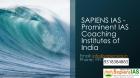 Answer Writing Strategy for Anthropology for UPSC Optional