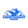 AP Commercial Roofing Atlanta