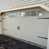Aquarius Garage Door Repair