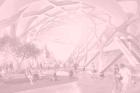 Architecture tutor online