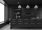 Arctic Fox Remodeling LLC