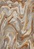 Area Rugs That Elevate Dining Room Decor | saraswati global