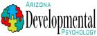 Arizona Developmental Psychological Evaluation, Dyslexia Testing