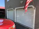 Aroma Garage Door Repair