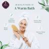 Aromatherapy | Aromatherapy for Hair | Aromatherapy for Skin | Aromatherapy Products Store