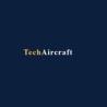 Artificial Intelligence With Python
