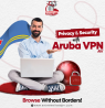 Aruba VPN – Secure, Fast & Private Connection | ExtremeLiveVPN
