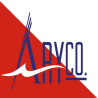 Aryco