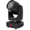 ATI Pro Technologies 120 Watt Beam Sharpy Light – Model SP128 Beam