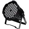 ATI Pro Technologies 54 LED RGB Par Light – Model ATI-SP035