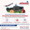 Atlantic International Express