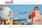 Atlantic International Express