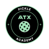 ATX Pickle Academy