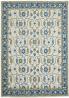 Aurai Rugs Collection | Luxurious Carpets & Saraswati Global