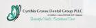 Austin TX Denture Clinic