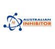 Australian Inhibitor