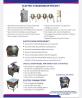 Automatic Steam Boiler For Textile Industry in Karur
