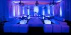 AV Rentals Houston