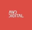 AWD Digital