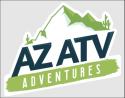 AZ ATV Adventures