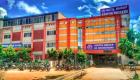 Best Private Pharmacy College in Bangalore Call 9800180290