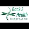 Back 2 Health Chiropractic - Top Rated Lubbock Chiropractor