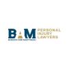 BAM Personal Injury Lawyers St George Office