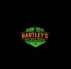 Bartley Appliances Repair