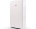 Battery Storage Canberra