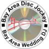 Bay Area Latin DJ – BODAS Wedding DJs San Francisco