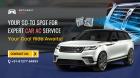 Beat the Heat with Quick Car AC Repair Service